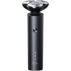Электробритва Xiaomi Electric Shaver S301 (BHR7461GL)