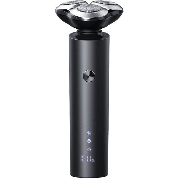 Электробритва Xiaomi Electric Shaver S301 (BHR7461GL)