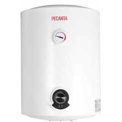 Водонагреватель Ресанта ВН-30К (74/5/13)