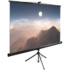 Экран CACTUS TriExpert 180x180 CS-PSTE-180x180-BK