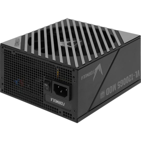 Блок питания Formula VL-1200G5-MOD