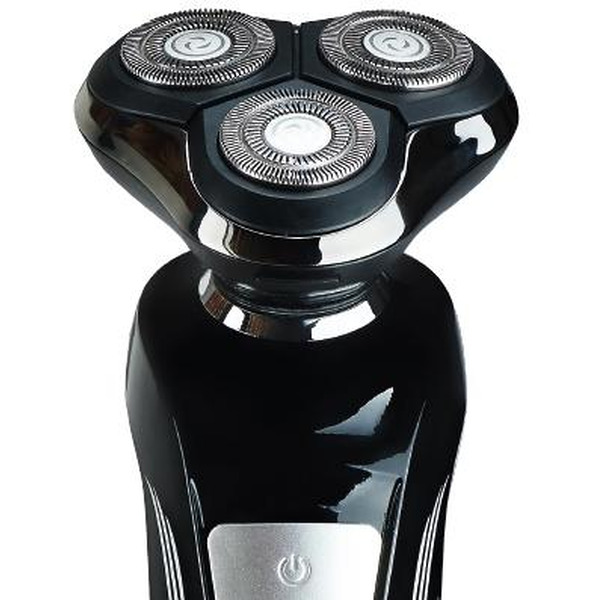 Бритва Centek CT-2164