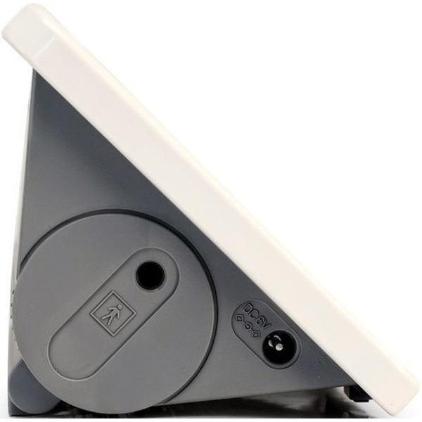 Тонометр NISSEI DS-1011