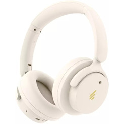 Наушники Edifier H9 (бежевый)