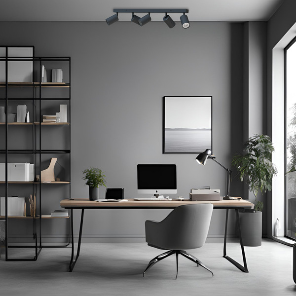 Светильник TRUENERGY MODERN 21372