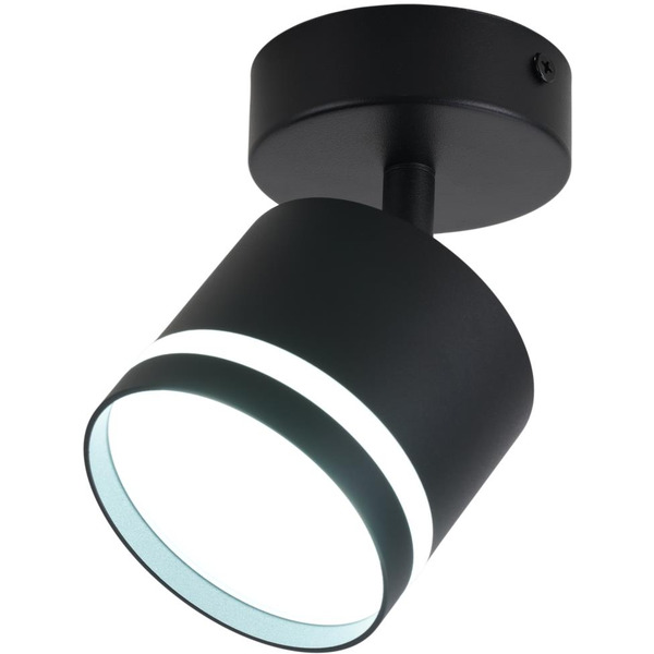 Точечный светильник TruEnergy 21018