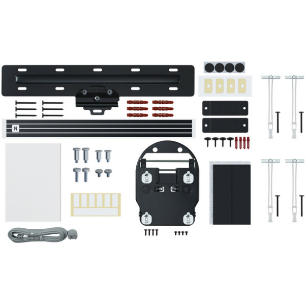Настенный кронштейн SAMSUNG WMN-M11EB/R