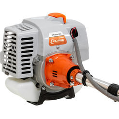 Триммер ELAND GTR-5224 LUX