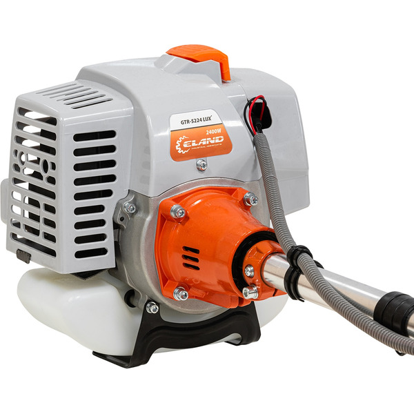 Триммер ELAND GTR-5224 LUX