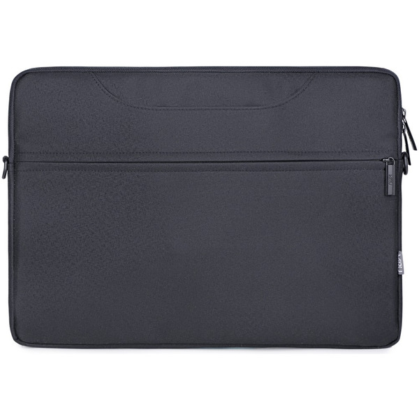 Сумка для ноутбука Miru Hiding 15.6 MLB-1043 (черный)