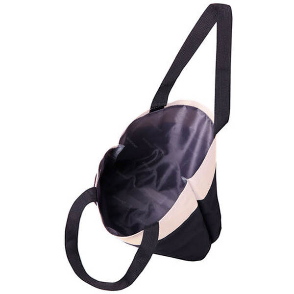 Рюкзак HEIKKI Combo 272565