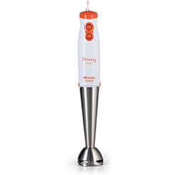 Блендер ARIETE 881 Pimmy 200