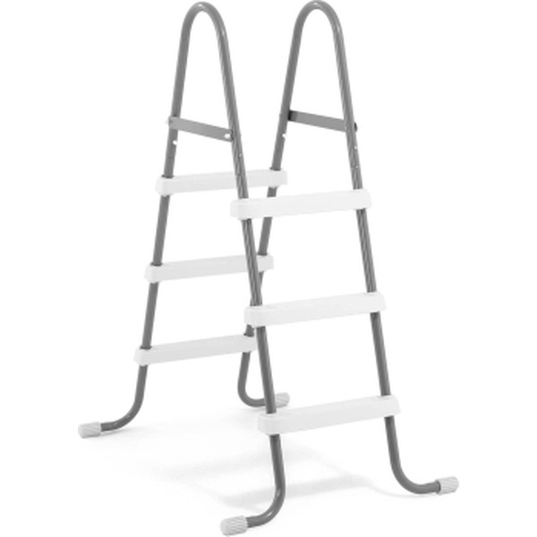 Бассейн Intex Easy Set 26168NP (457х122 см) с лестницей и насос-фильтром