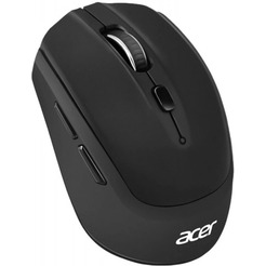 Мышь Acer OMR040 (ZL.MCEEE.00A)