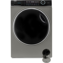 Стиральная машина Haier HW90-B14979S