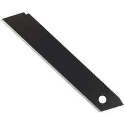 Лезвие сигментированное PATRIOT CBB-181 350004421