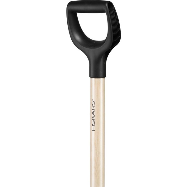 Лопата совковая Fiskars 1066723