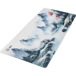 Коврик для мыши CACTUS CS-MPC-PRO11XXL