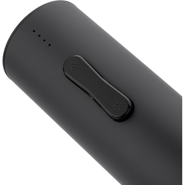 Электроштопор Makkua Wine series R-02