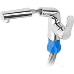 Смеситель для умывальника A-Five A5-0226