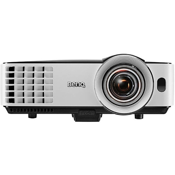 Проектор BenQ MX631ST