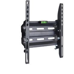 Кронштейн Metaldesign MD3232 черный