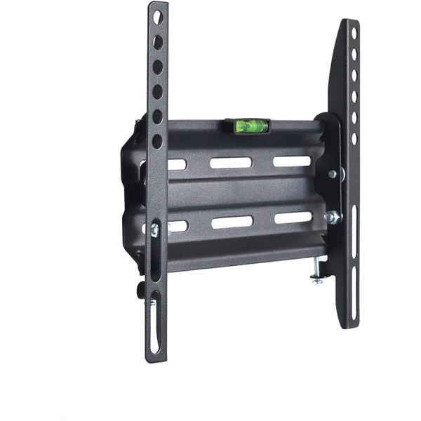 Кронштейн Metaldesign MD3232 черный