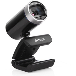 Веб-камера A4Tech PK-910P