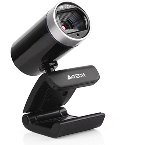 Веб-камера A4Tech PK-910P