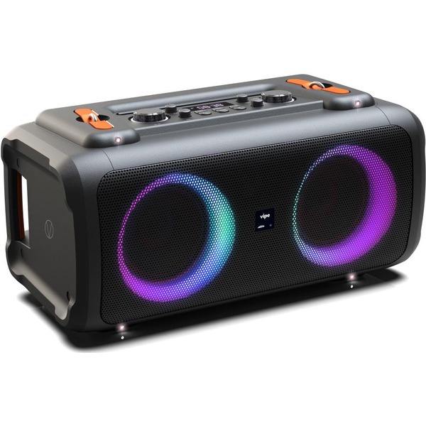 Беспроводная музыкальная система Vipe NITRO X3 (VPMSNITROX3)