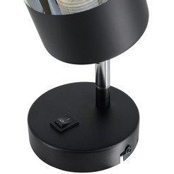 Светильник настенный ARTSTYLE HT-789BAM