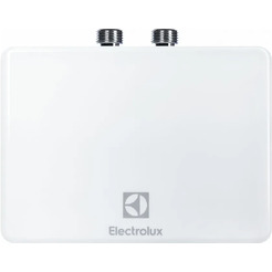 Водонагреватель Electrolux NP6 Aquatronic 2.0