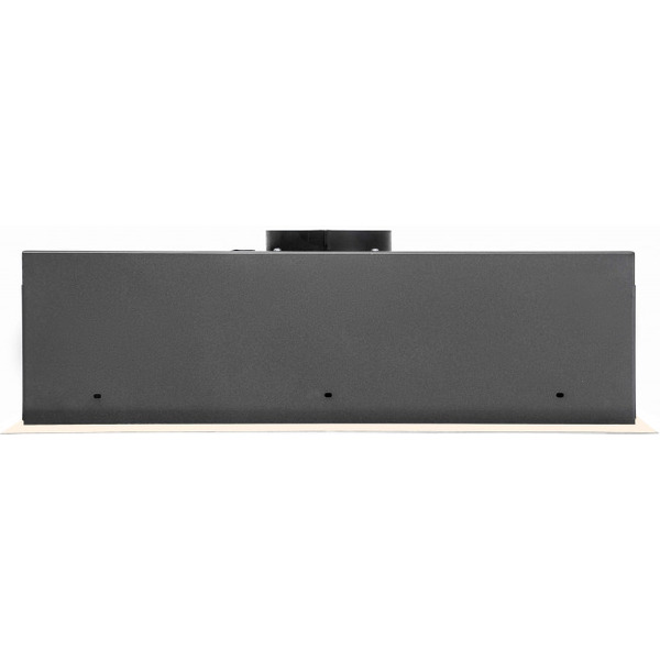 Вытяжка CIARKO Swift 50 ivory