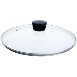 Крышка TEFAL Э 04090122