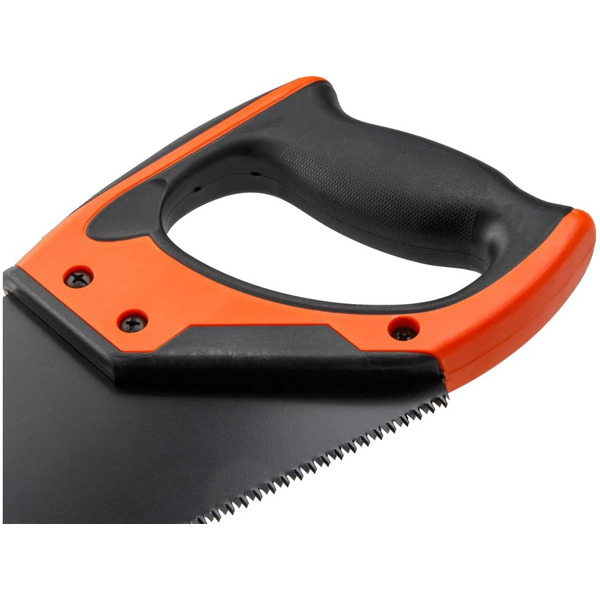 Ножовка Startul ST4250-40