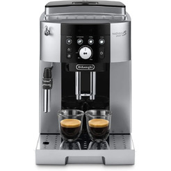 Кофемашина DeLonghi Magnifica S ECAM250.23.SB