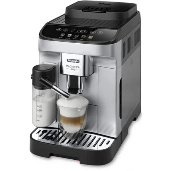 Кофемашина Delonghi Magnifica Evo ECAM290.61.SB