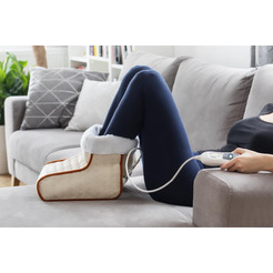 Грелка для ног Sencor SUB 0700 BE