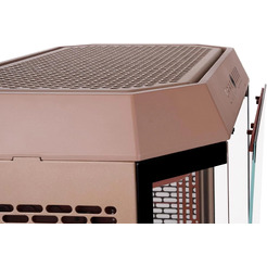 Игровой компьютер HAFF Elemento Tower BK68224