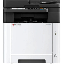 МФУ Kyocera ECOSYS MA2600cfx 110C0F3NL0