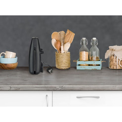 Сэндвичница Gorenje SM701GCB