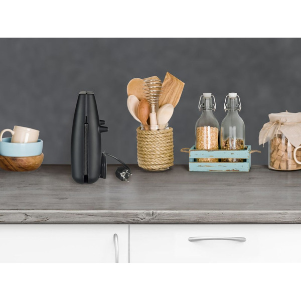 Сэндвичница Gorenje SM701GCB