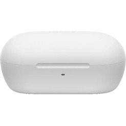 Наушники Sony WF-C710N (белый)