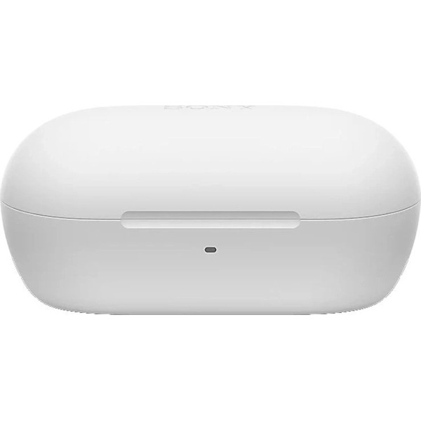 Наушники Sony WF-C710N (белый)