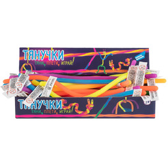 Игрушка-антистресс DREAM MAKERS TN91 "Тянучка"