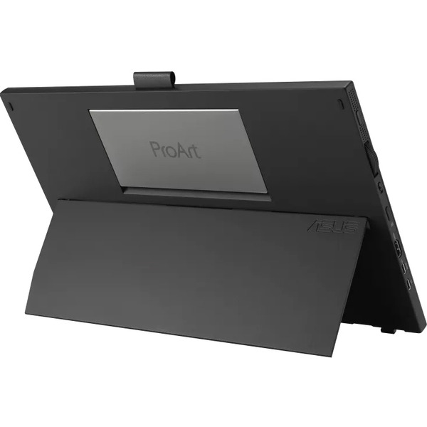 Портативный монитор ASUS ProArt PA169CDV