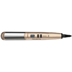 Выпрямитель волос ROWENTA SF4641F0