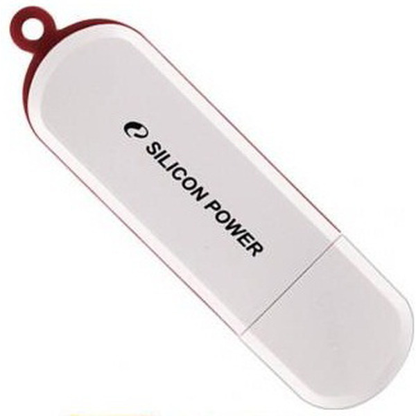 Флеш диск Silicon Power SP016GBUF2320V1W