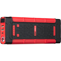 Пусковое устройство аккумуляторное FUBAG DRIVE 600 (46310)