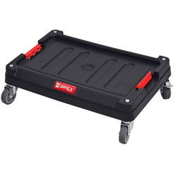 Платформа передвижная Qbrick System Two (SKRQTP2CZAPG002)